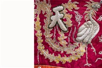 媽祖涼傘藏品圖，第4張